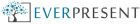EverPresent, Inc. logo
