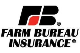 Farm Bureau Life Insurance logo