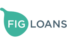 Fig Loans logo