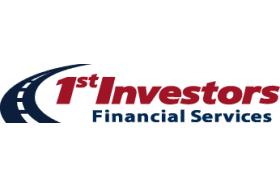 First Investors Auto Loan logo