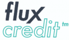 FluxCredit logo