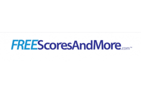FreeScoresAndMore logo