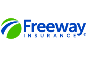 Freeway Motorcycle & ATV Insurance logo