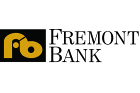 Fremont Bank HELOC logo
