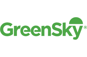 GreenSky Personal Loans logo