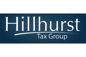 Hillhurst Tax Group Ltd. logo