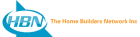 Home Builders Network Inc logo