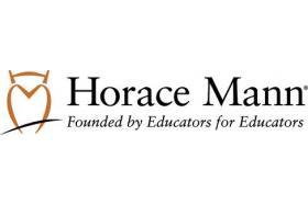 Horace Mann Insurance Company logo