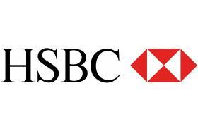 HSBC Advance Checking logo