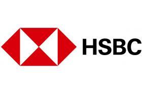 HSBC Direct Savings logo
