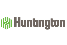 Huntington Auto Loans logo