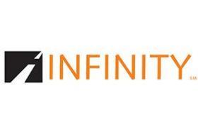 Infinity Motorcycle & ATV Insurance logo