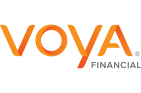 Voya Life Insurance logo