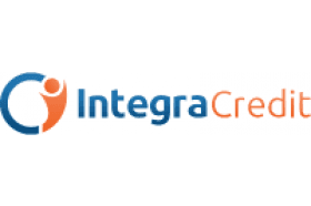 Integra Credit Personal Loans logo