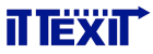 ITT EXIT logo