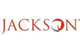 Jackson National Life Insurance logo