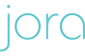 Jora Credit Personal Loans logo