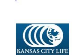 Kansas City Life - Life Insurance logo