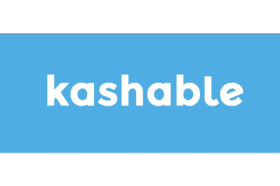 Kashable Loans logo