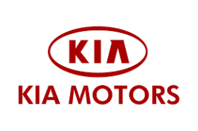 Kia Motors Finance logo