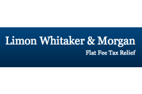Limon Whitaker & Morgan logo