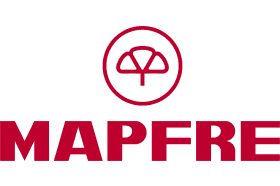 MAPFRE Insurance Umbrella Insurance logo