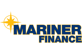 Mariner Finance Personal Loans logo