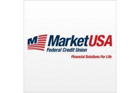 Market USA logo