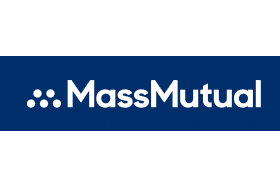 MassMutual Life Insurance logo