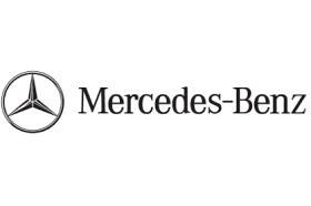 Mercedes-Benz Financial Services logo
