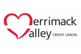 Merrimack Valley Credit Union logo