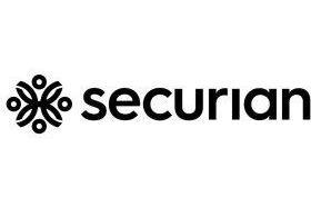 Securian Life Insurance logo