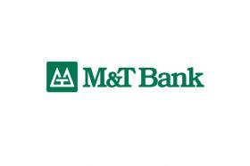 M&T Bank Auto Loans logo