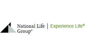 National Life - Life Insurance logo