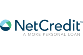 NetCredit Personal Line of Credit logo