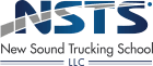 New Sound Trucking School, LLC logo