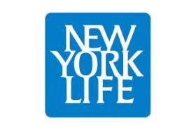 New York Life - Life Insurance logo