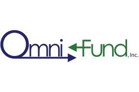 Omni-Fund logo