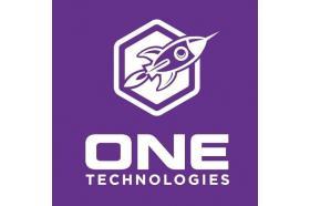 One Technologies, LLC logo