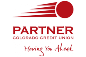 Partner Colorado CU High Interest Checking logo