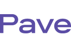 Pave Personal Loans logo