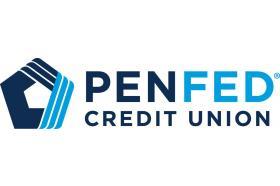 PenFed Credit Union Personal Loans logo
