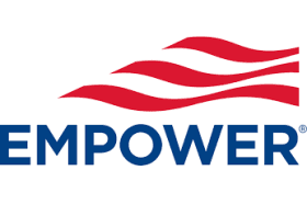 Empower Cash logo