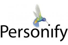 Personify Financial Personal Loans logo