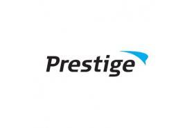 Prestige Financial Auto Loans logo