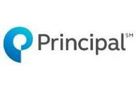 Principal Life Insurance logo