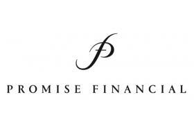 Promise Financial Personal Loans logo