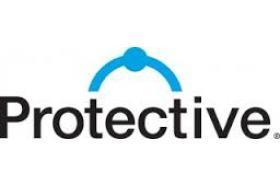 Protective Life Insurance logo