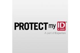 ProtectMyID logo