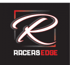Racers Edge LLc logo